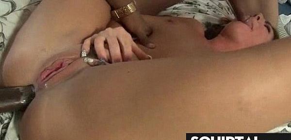  Related hot girl cum and squirt 28